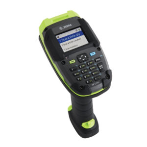 Zebra DS3600-KD