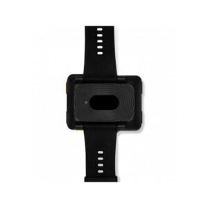 Newland WD1 Watch Scanner