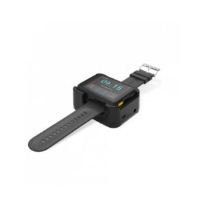 Newland WD1 Watch Scanner