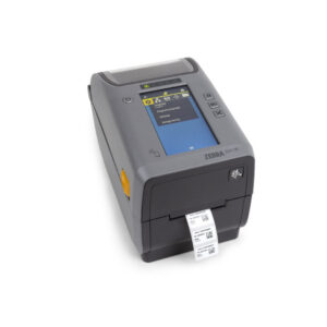 Zebra ZD611R Desktop