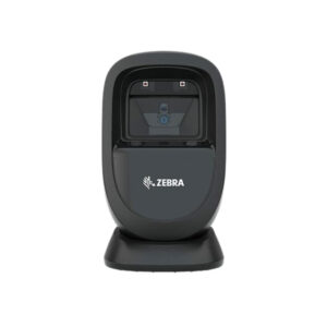 Zebra DS9308
