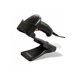 Newland HR22 Dorada II Corded