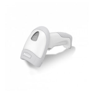 Newland HR32 Marlin BluetoothHC