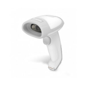 Newland HR32 Marlin BluetoothHC