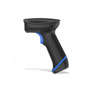 Newland HR23 Dorada Bluetooth