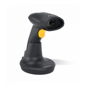 Newland HR32 MARLIN BT SD