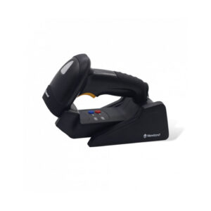 Newland HR32 Marlin Bluetooth