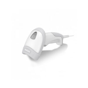 Newland HR32 Marlin Corded HC