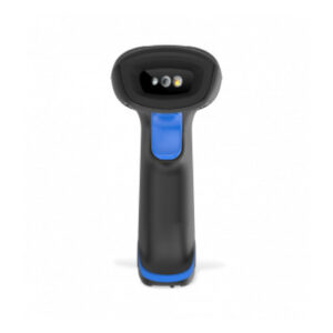 Newland HR33 Marlin Bluetooth