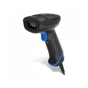 Newland HR33 Marlin Corded