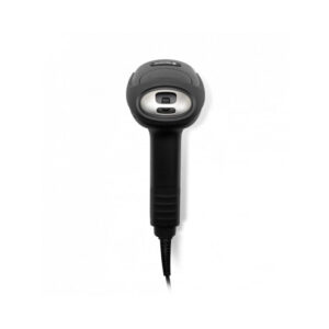 Newland HR52 BONITO Corded