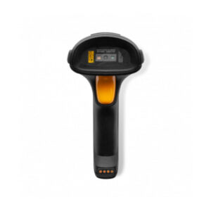 Newland HR52 Bonito Bluetooth