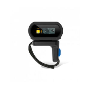 Newland WD4 RING SCANNER