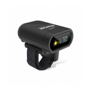 Newland WD4 RING SCANNER