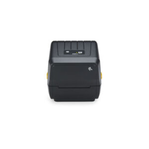 Zebra ZD220T 4-inch