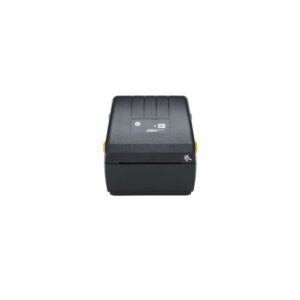 Zebra ZD230D 4-inch