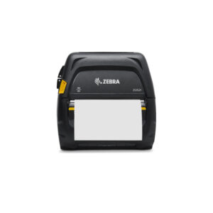 Zebra ZQ521 RFID Mobile