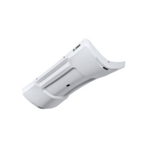 Zebra ST5500 Transition RFID Reader