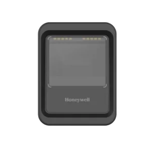 Honeywell Genesis XP 7680g