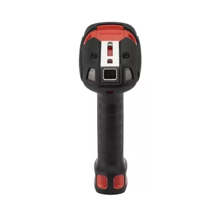 Honeywell Granit Ultra 2105i