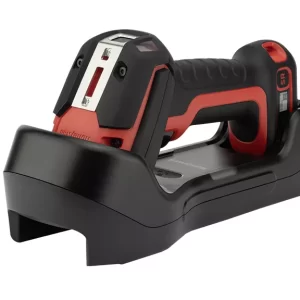 Honeywell Granit Ultra 2105i