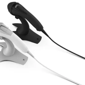 Honeywell Voyager Extreme Performance (XP) 1400g 2D Corded Scanner