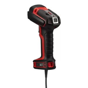 Honeywell Granit Ultra 2100i