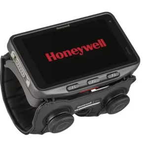 Honeywell CW45