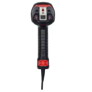 Honeywell Granit XP 1990iXLR