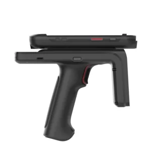 Honeywell IH25 Handheld RFID Reader