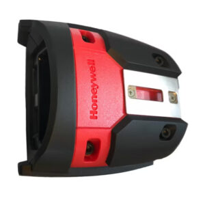 Honeywell Granit XP 1991iXR