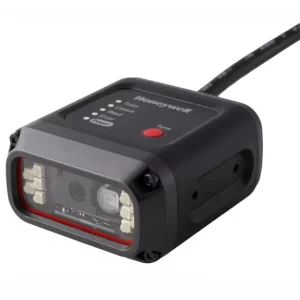 Honeywell HF800