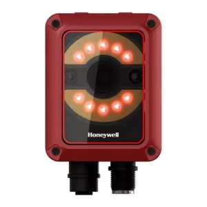 Honeywell HF811 Fixed Mount Scanner