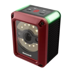 Honeywell HF811 Fixed Mount Scanner