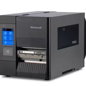 Honeywell PD45 Industrial Label Printer