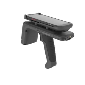 Honeywell IH45 Handheld RFID Reader