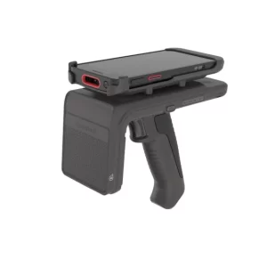 Honeywell IH45 Handheld RFID Reader